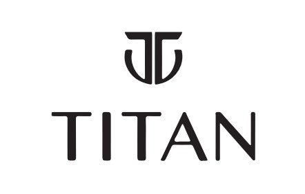 TITAN Logo