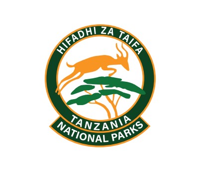 TANAPA Logo
