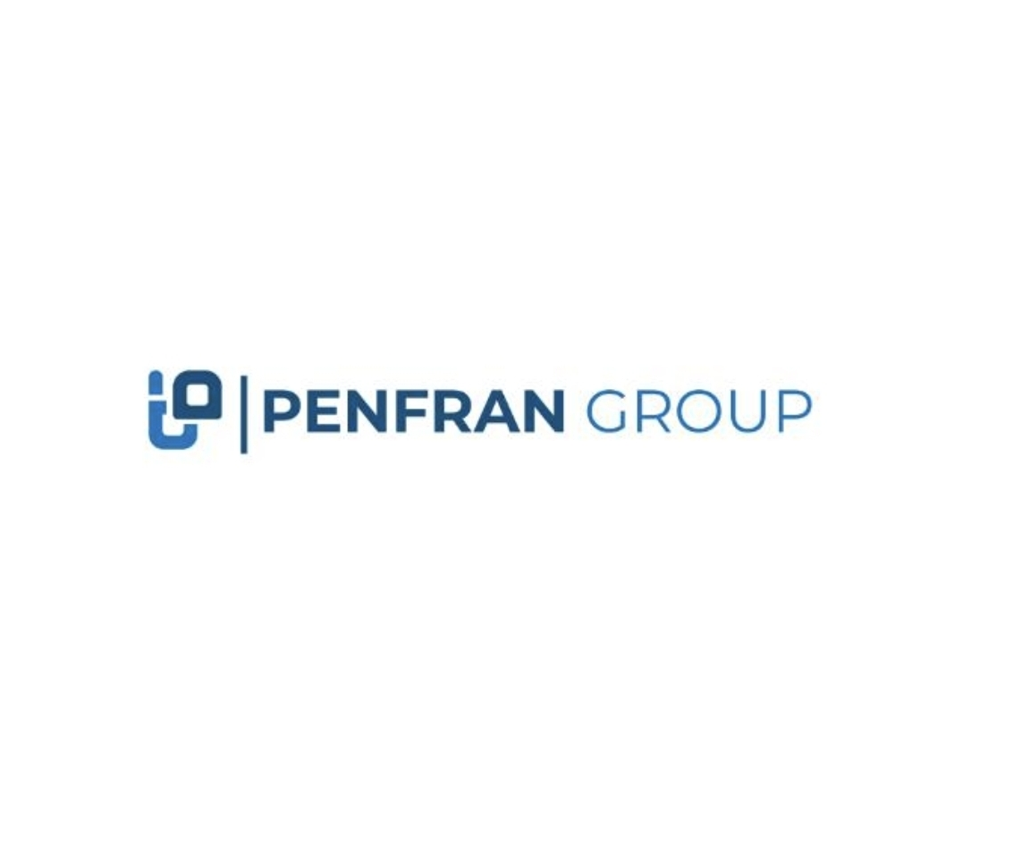 Penfran Group Logo