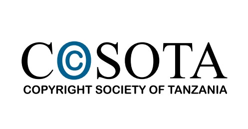 COSOTA Logo