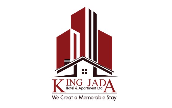 Kingjada Logo