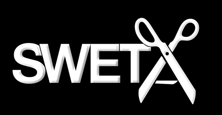 Sweta