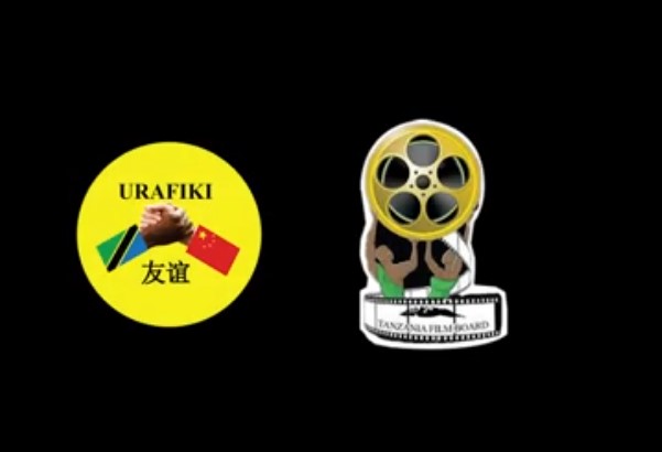 Tanzania–China Cultural Exchange