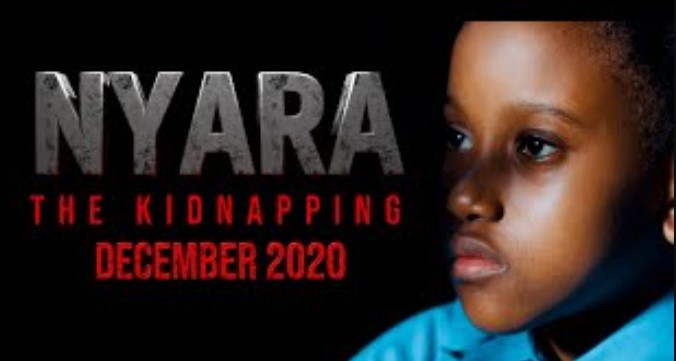 Nyara